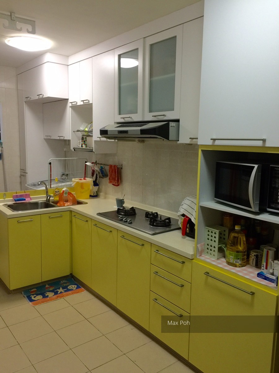 Blk 121A Kim Tian Place (Bukit Merah), HDB 4 Rooms #108250022